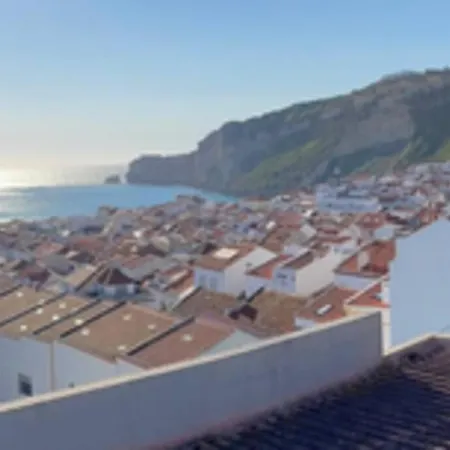 Apartamento The Light House Ii, With Rooftop And Parking